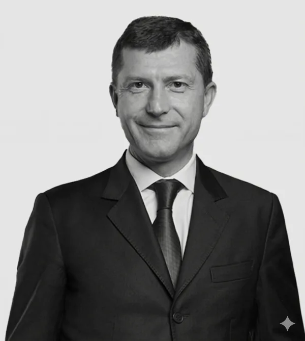 Avv. Giuseppe Vaciago