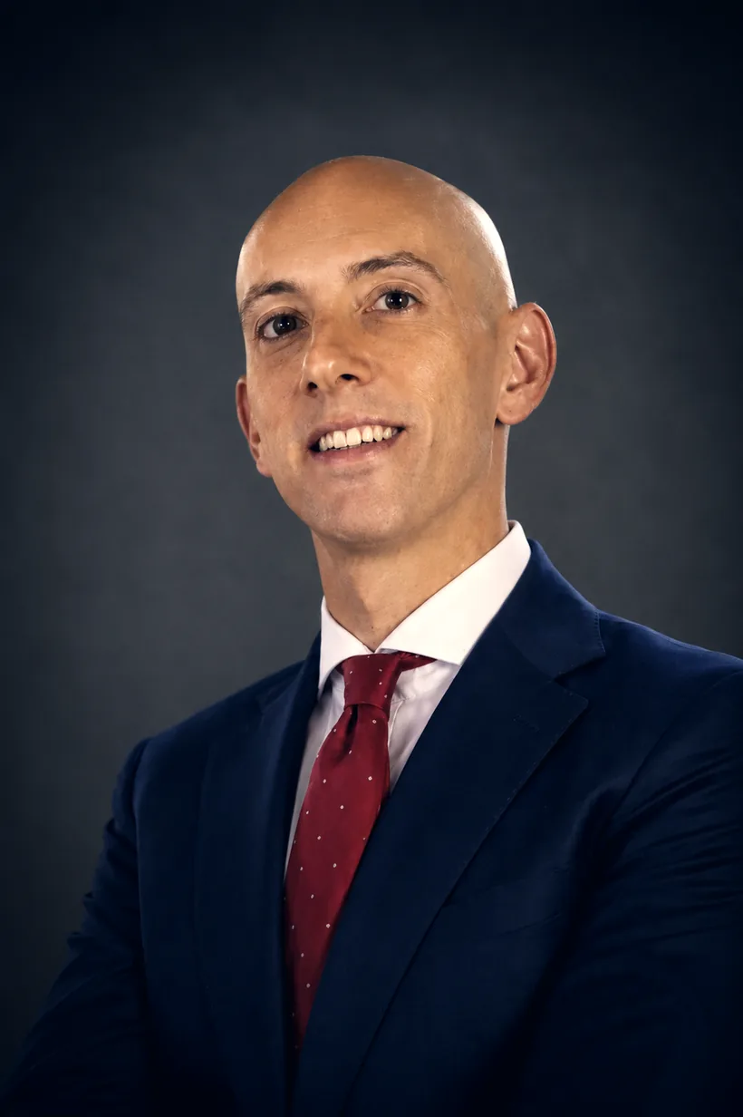 Fabrizio Massaccesi