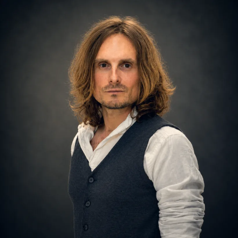 Francesco Belgrano