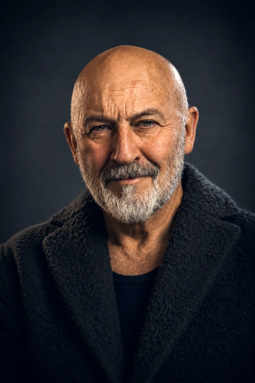 Stefano Chiodaroli
