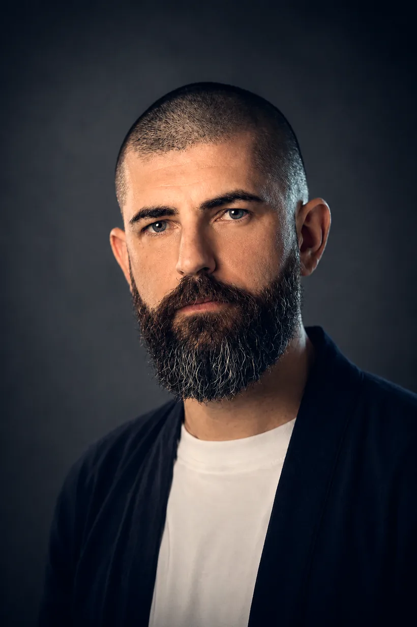 Valerio Celletti