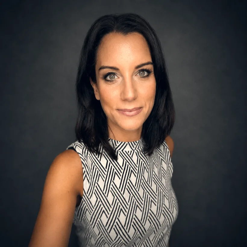 Verdiana Amorosi