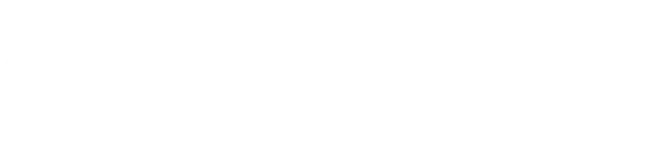 Roberto Serra — Serra Agency